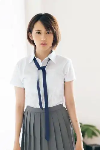 王子清出场费王子清代言费王子清商演报价王子清pr广