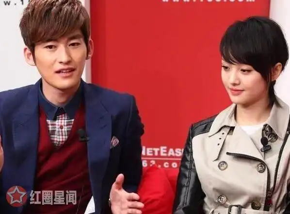 张翰公开说怀念郑爽怎么回事 张翰和郑爽还有可能复合吗