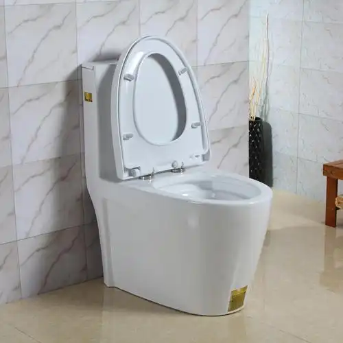 厂家直销坐便器座便器马桶 承接oem贴牌1 卫浴洁具批发工程马桶