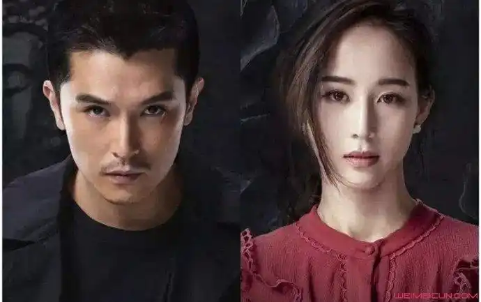 邱泽方以承认恋情的口吻,透露正在追求张钧甯