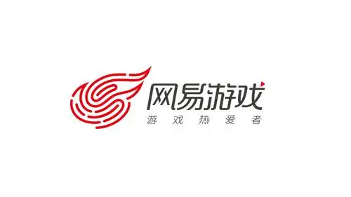 中国游戏公司slogan你知道多少