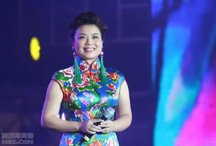 张也写真图片-自制800x600壁纸.高清大图-明星写真馆n63.com