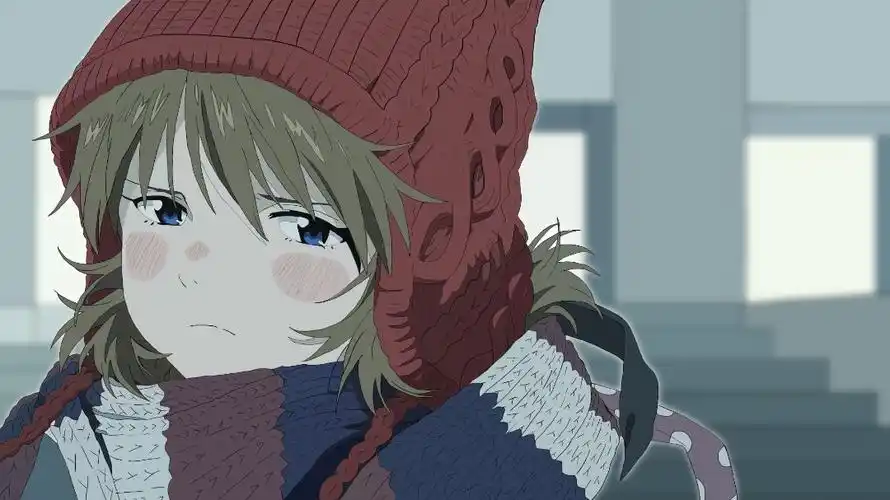 电脑横屏壁纸 | 温柔可挡艰难时光 - 知乎