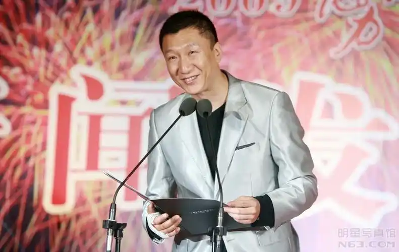 孙红雷写真-1024x647.130k.高清大图-明星写真馆n63.com