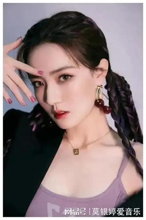 徐璐一生的痛:乔任梁的离去|甜蜜|娱乐圈|二字影帝|我们相爱吧_网易