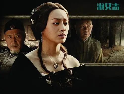 宁静老公是谁 宁静结过几次婚现任老公身份一一遭扒