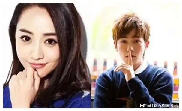 说起来,这十年里,杨蓉每年都给朱一龙过生日,祝福的话儿写得那是一个