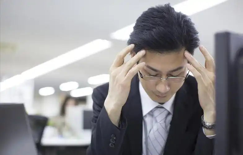 男人吃燕窝居然有那么多好处