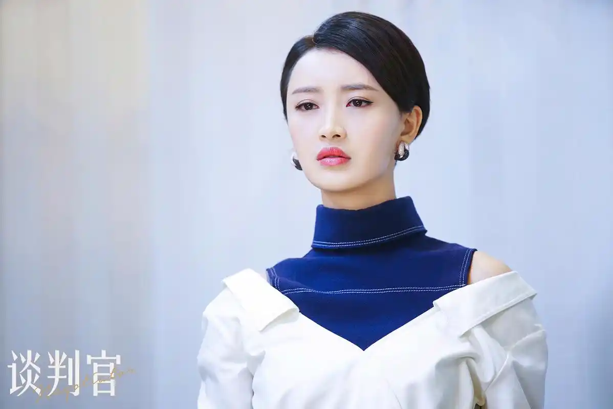 湖南卫视,金鹰独播剧场每晚19:30正在热播中,芒果tv,爱奇艺,搜狐视频