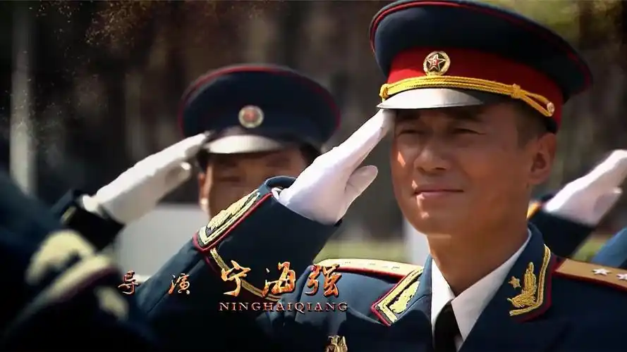 电视剧战将第30集-西瓜视频搜索