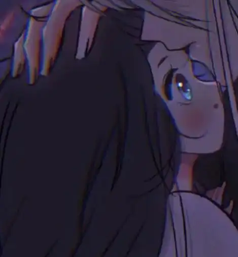 白真真和鬼王大人78