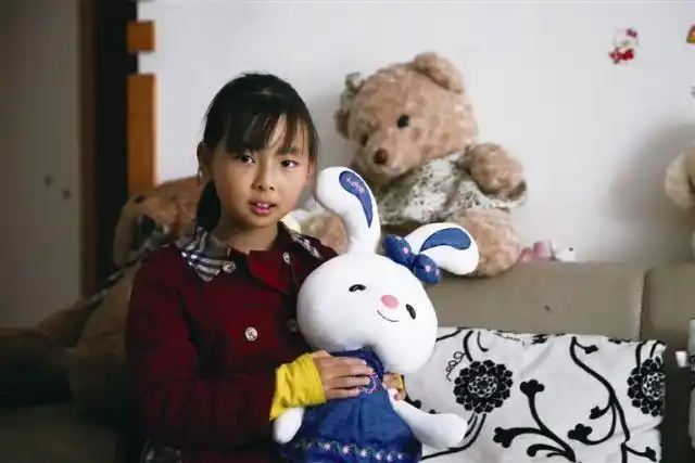 汶川地震10周年| 人间温暖 孕育新希望_网易订阅