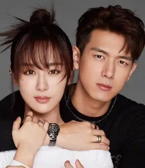 杨紫演技真的坍塌了?