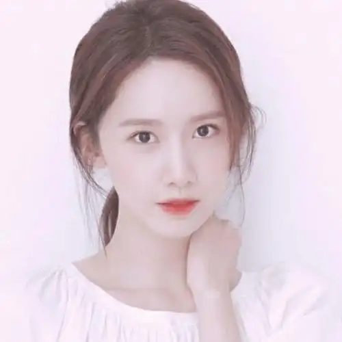 林允儿-idol头像铺a-话本小说网