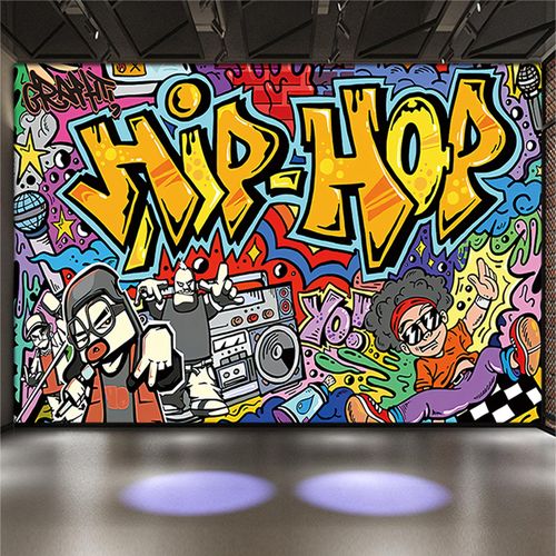 壁纸服装店-特价促销-优惠券领取-价格|多少钱|什么牌子好-35优惠券网