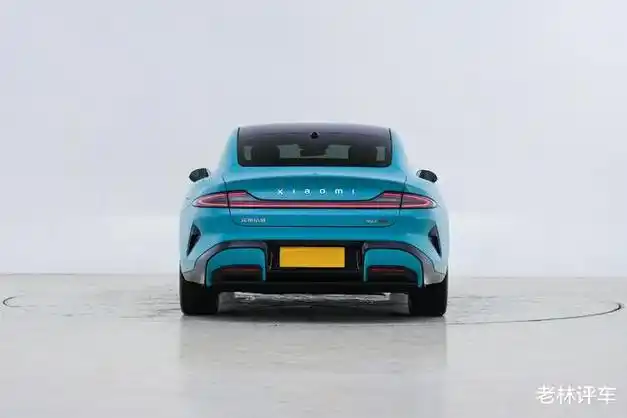 车 两厢 跑车 汽车 660_440