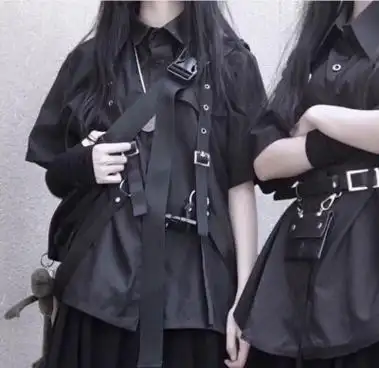 超拽部位闺蜜头像