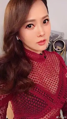 伊能静谈猥亵女童案:扭曲的成人正创造扭曲的社会