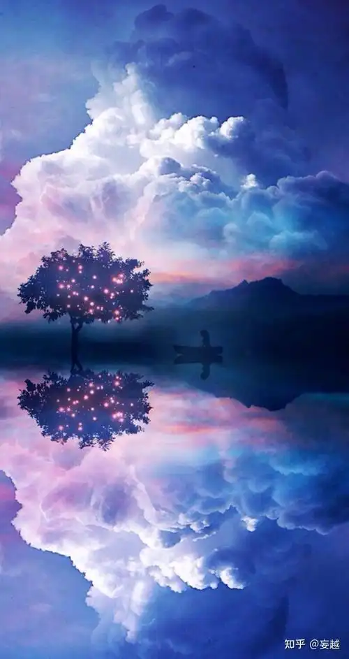 640_1207竖版 竖屏