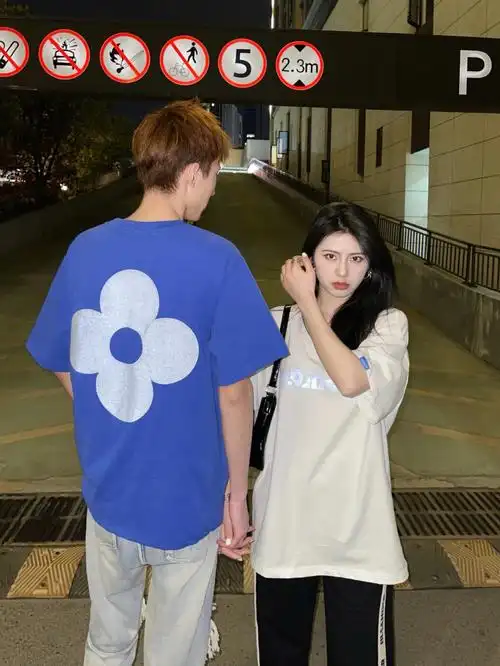 183&163男朋友身体太僵硬怎么教都这几个动作#情侣