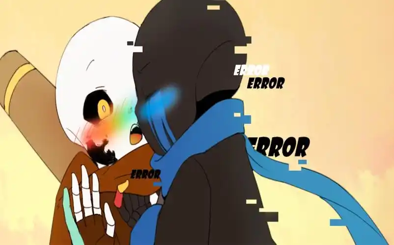 传说之下ei向尝遍了你的唇间滋味