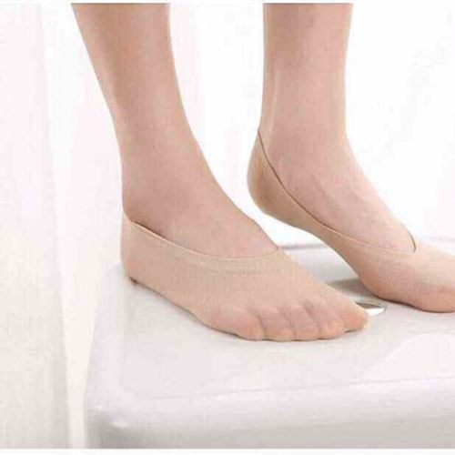 kdd一次性袜子船袜短袜子女船袜低帮浅口隐形袜春夏季薄款臭运动袜子