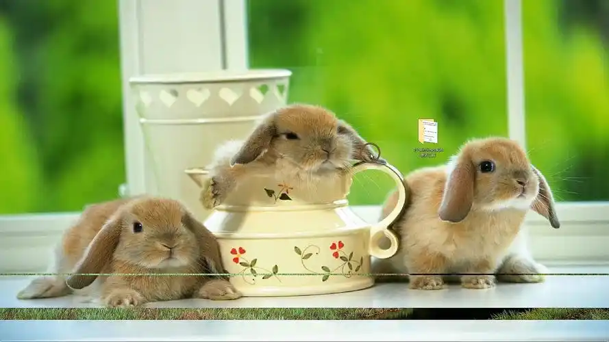 亲测有效!电脑windows系统怎么永久激活神器,保姆级教学,免费下载哦