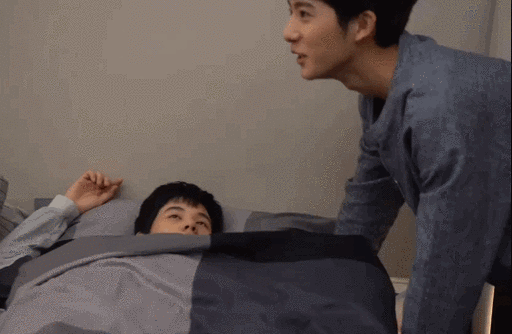 郝富申力挺女友胡先煦