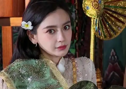 蔡徐坤预热新歌后,杨颖,张嘉倪账号解封,粉丝欢呼偶像归来