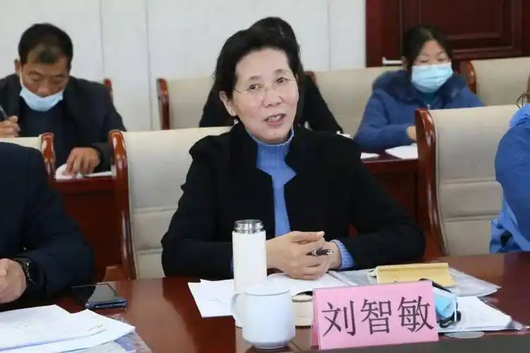 昌黎源影寺塔研讨交流会活动成功举办