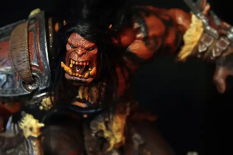 [分享]50款·精致的景观铺装