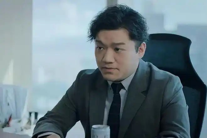 《家有儿女》将出续集?"小雨"尤浩然亮相新剧,被指不像25岁