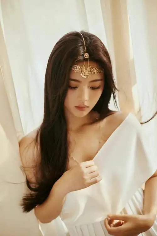 杨超越 - 堆糖,美图壁纸兴趣社区