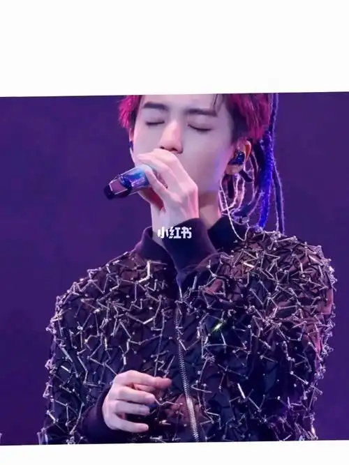 从开始到未来只为王俊凯  #tfboys王俊凯  #宝藏男孩王俊凯  蓝海