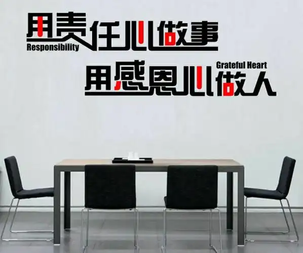 集团财务中心读书分享集锦//懂得感恩