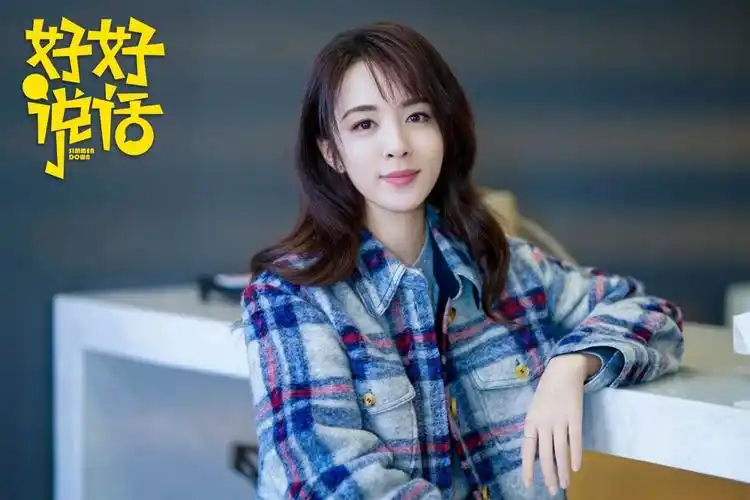 巅峰期合作胡歌张嘉益后被张翰拖下水35岁王晓晨越来越普了