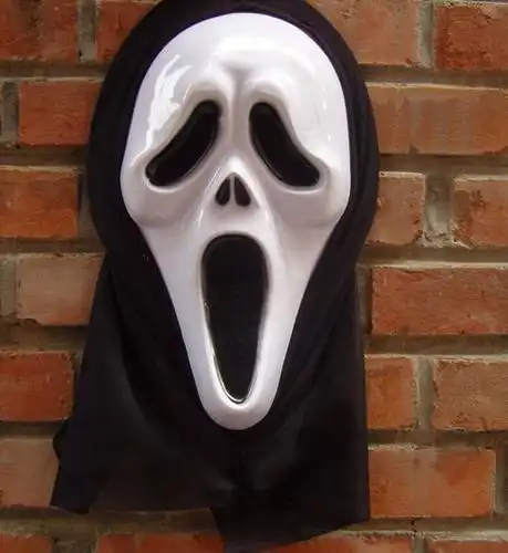 价值千金的鬼脸文玩,你敢玩么?