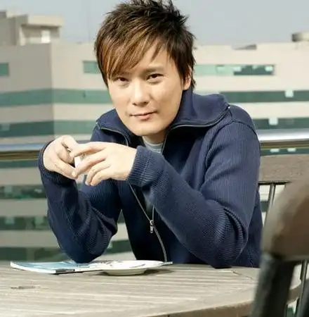 得意生活-武汉生活消费社区