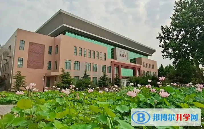 石家庄实验中学2022年怎么样好不好