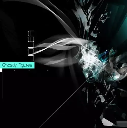 光碟封面设计作品欣赏有创意的光盘封面设计作品合集