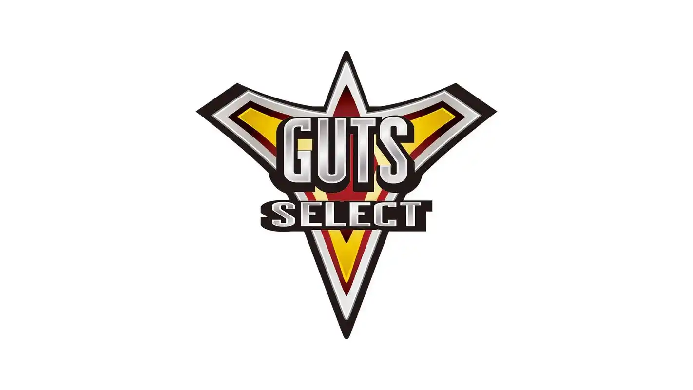 新生代奥特曼 新世代奥特曼地球防卫队合集 人类也能靠自己双手 - 抖