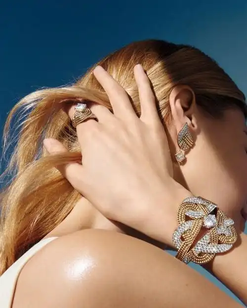 人人都是设计师