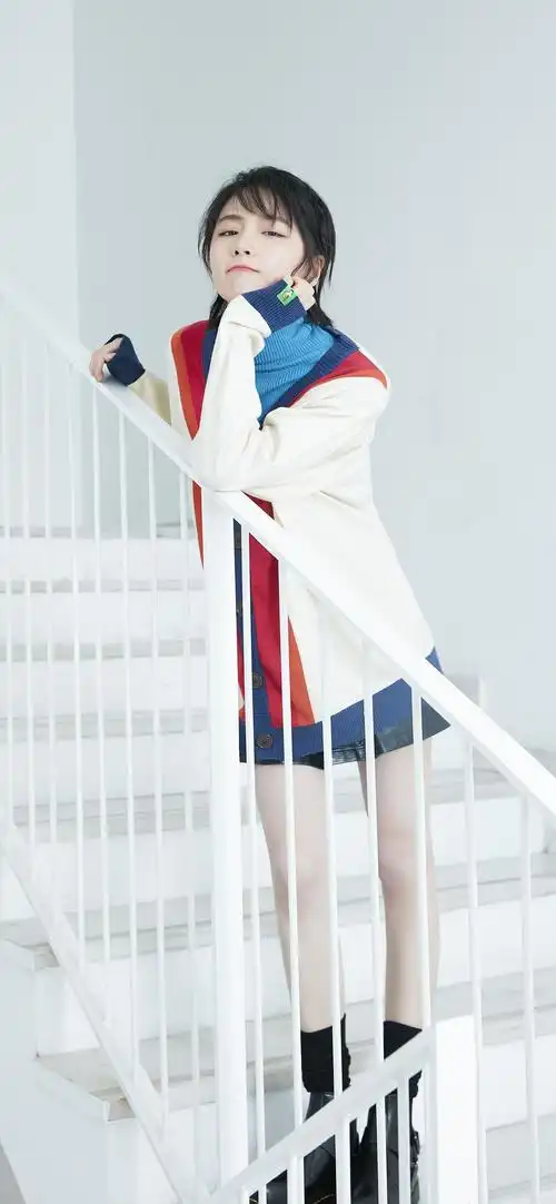 成果诸葛大力高清壁纸来啦