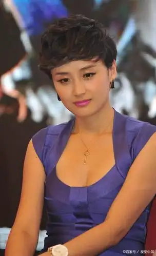 傅淼——把聪明,娇美,纯真,深情表现得淋漓尽致