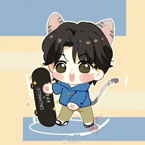 肖宇梁  #肖宇梁是光   怪你过分美丽,怪我过分