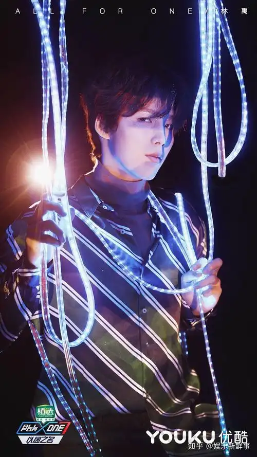 林禹演唱电影《大神猴2伏魔篇》主题歌曲《情劫》上线