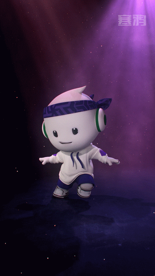 oppo小欧抖音推广视频