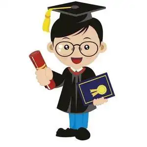 学历提升毛老师头像