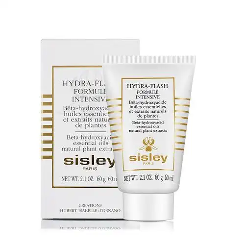 拯救肌肤干燥状态的法国希思黎密集保湿面膜,蕴含天然植物精华与马郁