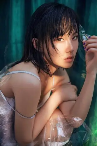 黄龄龙8国际娱乐平台网站关系图谱